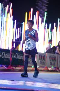 BIB: 
                            <button type="button" onclick="openModal(24238079)" class="btn btn-primary btn-sm float-right btn-popup" data-toggle="modal" data-target=".modal-high-quality">
                        <i class="fas fa-shopping-cart"></i> Add to Cart
                    </button>
                                            <button type="button" onclick="isThisMe(24238079, true)" class="btn btn-success btn-sm float-right btn-popup btn-isme hidden" data-toggle="tooltip" data-placement="bottom" title="นี่คือรูปของคุณใช่ไหม คลิกที่นี่เพื่อเอาเข้าอัลบั้ม">
                        <i class="fas fa-plus"></i> Add to album
                    </button>
                    <button type="button" onclick="isThisMe(24238079, false)" class="btn btn-warning btn-sm float-right btn-popup btn-isnotme hidden">
                        <i class="fas fa-ban"></i> Remove from album
                    </button>